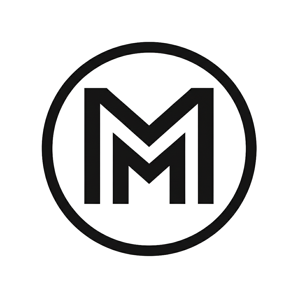 Melissa C. Morales | Creative Technologist